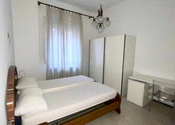 Foto 7 - Quadrilocale Via Camaleonte, Ferrara - foto 7