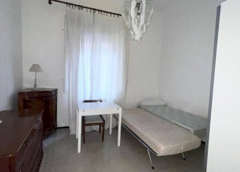 Foto 8 - Quadrilocale Via Camaleonte, Ferrara - foto 8