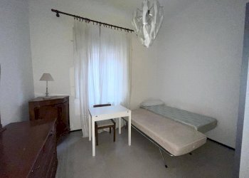 Foto 9 - Quadrilocale Via Camaleonte, Ferrara - foto 9