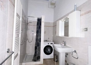 Foto 10 - Quadrilocale Via Camaleonte, Ferrara - foto 10