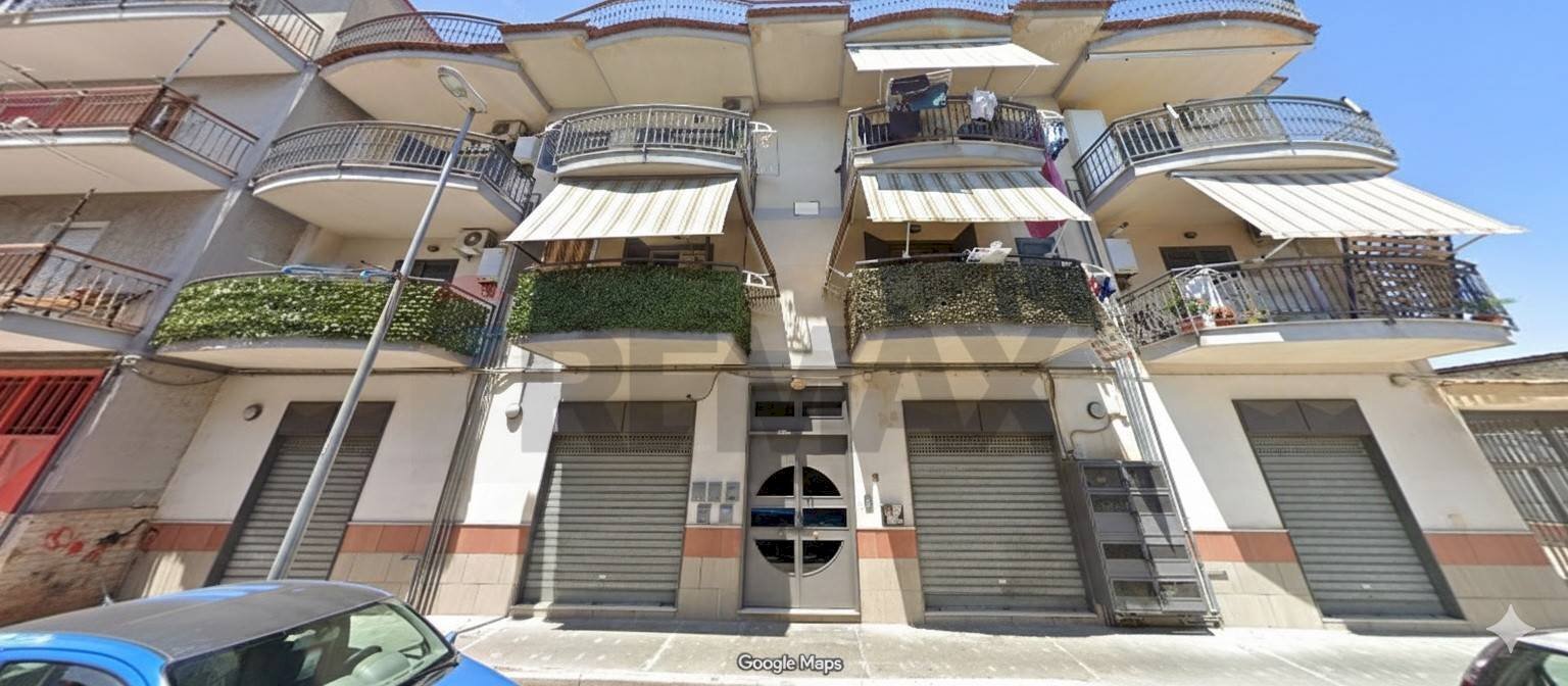 Edificio all\'aperto - Commercial Premises Casoria - photo 1