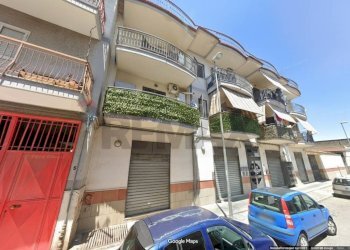 Edificio all\'aperto - Commercial Premises Casoria - photo 2