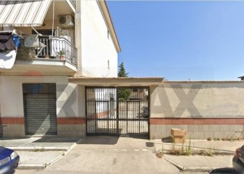 Casa all\'aperto - Commercial Premises Casoria - photo 3