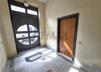 Stanza vuota - Commercial Premises Casoria - photo 6