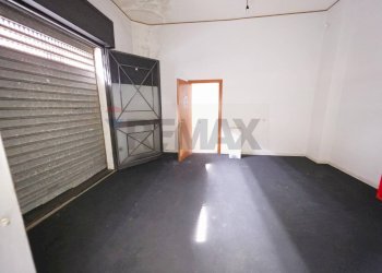 Stanza vuota - Commercial Premises Casoria - photo 8