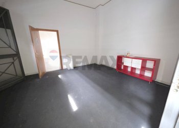 Stanza vuota - Commercial Premises Casoria - photo 9