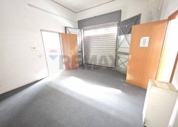 Stanza vuota - Commercial Premises Casoria - photo 10