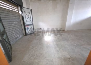 Stanza vuota - Commercial Premises Casoria - photo 11