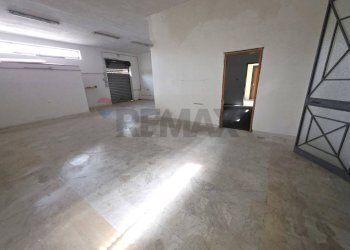 Stanza vuota - Commercial Premises Casoria - photo 12