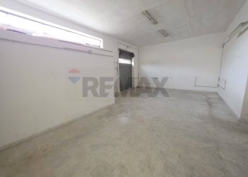 Stanza vuota - Commercial Premises Casoria - photo 13