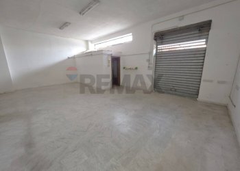 Parcheggio - Commercial Premises Casoria - photo 14