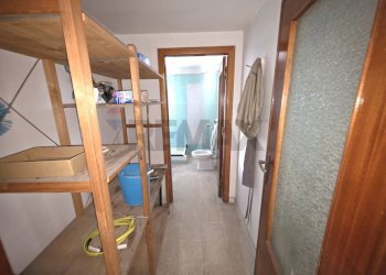 Hall / corridoio - Commercial Premises Casoria - photo 15