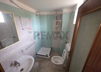 Bagno - Commercial Premises Casoria - photo 16