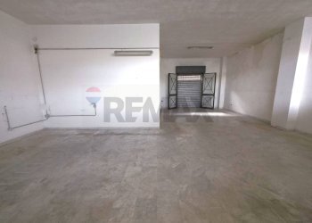 Stanza vuota - Commercial Premises Casoria - photo 17