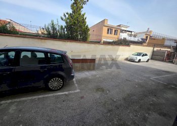 Casa all\'aperto - Commercial Premises Casoria - photo 18