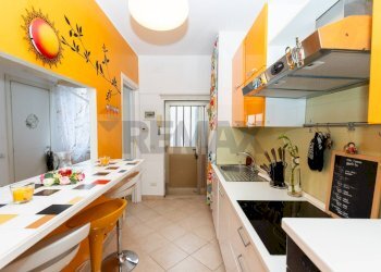 Cucina - Monolocale Via Mereghetti
 
14, Settimo Milanese - foto 7