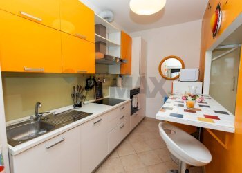 Cucina - Monolocale Via Mereghetti
 
14, Settimo Milanese - foto 8