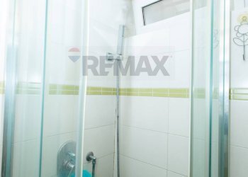 Bagno - Monolocale Via Mereghetti
 
14, Settimo Milanese - foto 15