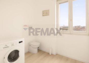 Bagno - Three-room apartment Via Monte Grappa
 
19, Agrate Brianza - photo 21