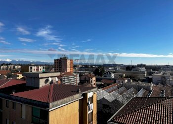 Edificio all\'aperto - Three-room apartment Via Monte Grappa
 
19, Agrate Brianza - photo 28