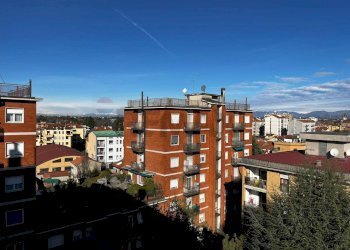 Edificio all\'aperto - Three-room apartment Via Monte Grappa
 
19, Agrate Brianza - photo 30