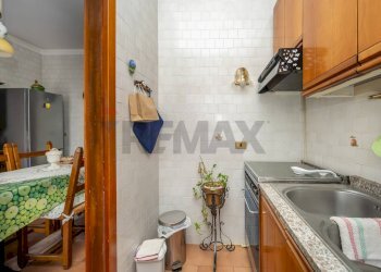 Cucina - Quadrilocale Silvio Pellico
 
40, Garbagnate Milanese - foto 5