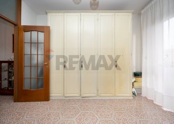 Camera / camera da letto - Quadrilocale Silvio Pellico
 
40, Garbagnate Milanese - foto 16