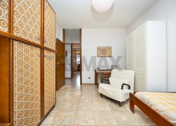 Camera / camera da letto - Quadrilocale Silvio Pellico
 
40, Garbagnate Milanese - foto 20