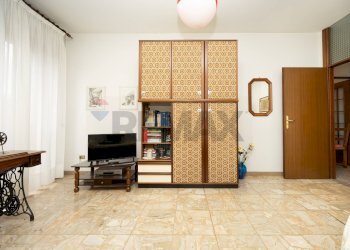 Soggiorno - Quadrilocale Silvio Pellico
 
40, Garbagnate Milanese - foto 21