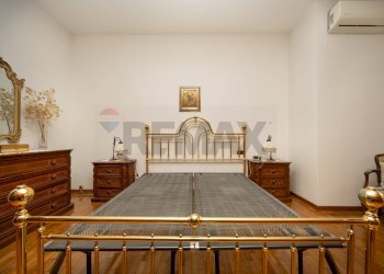 Camera / camera da letto - Quadrilocale Silvio Pellico
 
40, Garbagnate Milanese - foto 33