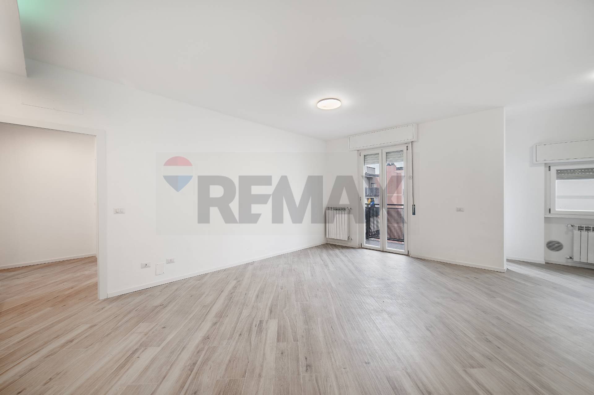 Stanza vuota - Three-room apartment Via Francesco Cilea
 
6, Pioltello - photo 2