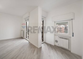 Stanza vuota - Trilocale Via Francesco Cilea
 
6, Pioltello - foto 13