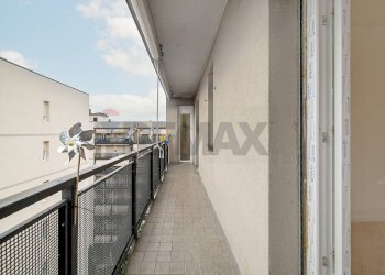 Balcone - Trilocale Via Francesco Cilea
 
6, Pioltello - foto 14