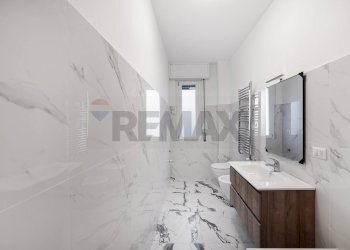 Bagno - Trilocale Via Francesco Cilea
 
6, Pioltello - foto 17