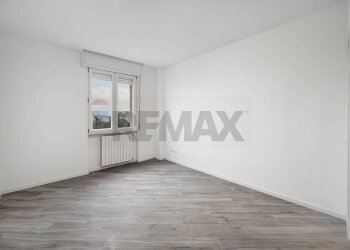 Stanza vuota - Trilocale Via Francesco Cilea
 
6, Pioltello - foto 19