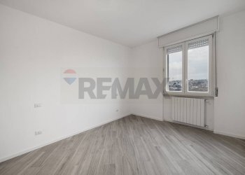 Stanza vuota - Trilocale Via Francesco Cilea
 
6, Pioltello - foto 20