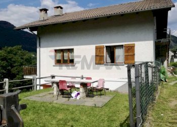 Casa all\'aperto - Baita Valle Cannobina - foto 4
