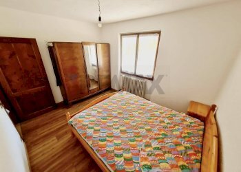 Camera / camera da letto - Baita Valle Cannobina - foto 10