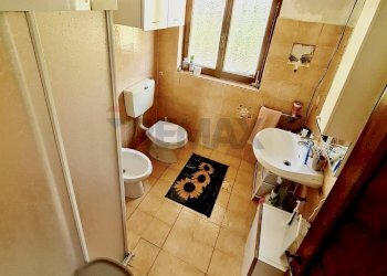 Bagno - Baita Valle Cannobina - foto 12