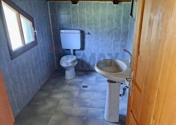 Bagno - Baita Valle Cannobina - foto 18