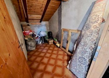 Lavanderia - Baita Valle Cannobina - foto 19