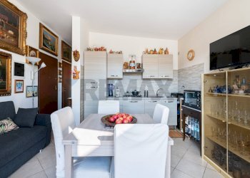 Cucina - Appartamento VIA FLUVIALE
 
18, Monterotondo - foto 6