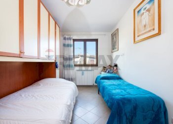 Camera / camera da letto - Appartamento VIA FLUVIALE
 
18, Monterotondo - foto 12