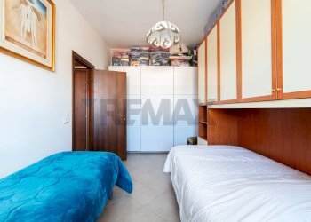 Camera / camera da letto - Appartamento VIA FLUVIALE
 
18, Monterotondo - foto 13