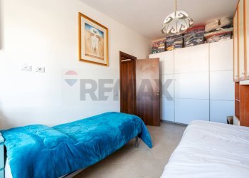 Camera / camera da letto - Appartamento VIA FLUVIALE
 
18, Monterotondo - foto 15