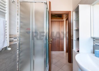 Bagno - Appartamento VIA FLUVIALE
 
18, Monterotondo - foto 17
