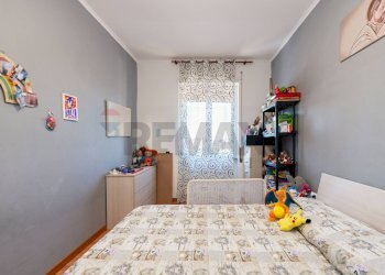 Camera / camera da letto - Trilocale Via Garigliano Vicinale
 
155, Monterotondo - foto 18