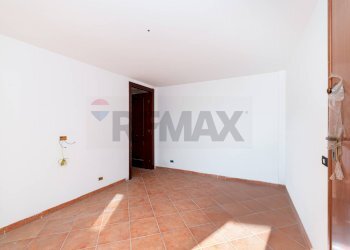 Stanza vuota - Bilocale VIA SALARIA
 
219/B, Monterotondo - foto 2