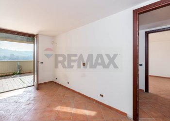 Stanza vuota - Bilocale VIA SALARIA
 
219/B, Monterotondo - foto 6