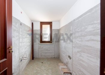 Stanza vuota - Bilocale VIA SALARIA
 
219/B, Monterotondo - foto 9